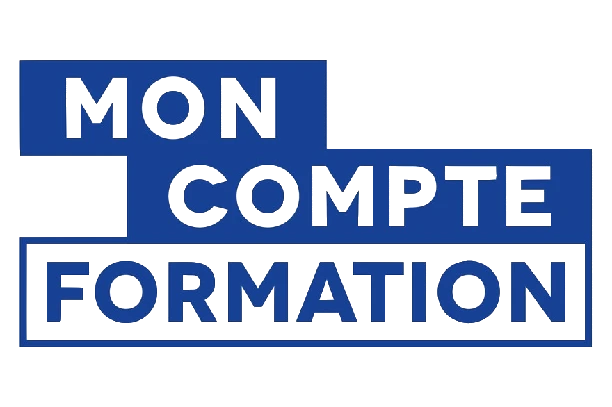Mon Compte Formation